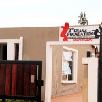 2nd Chanz foundation